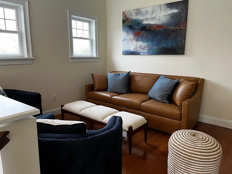 44 Andrew Ct — Photo 14