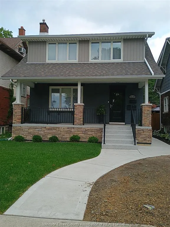 1 bed, $1,300 — Photo 1