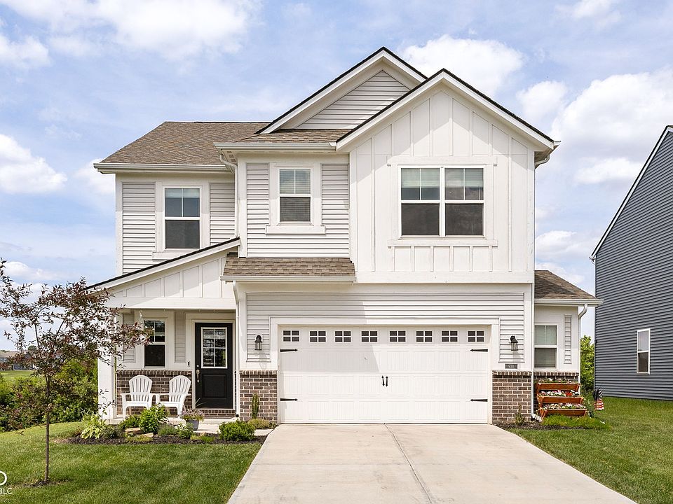 1st image of 930 Lexham Ct