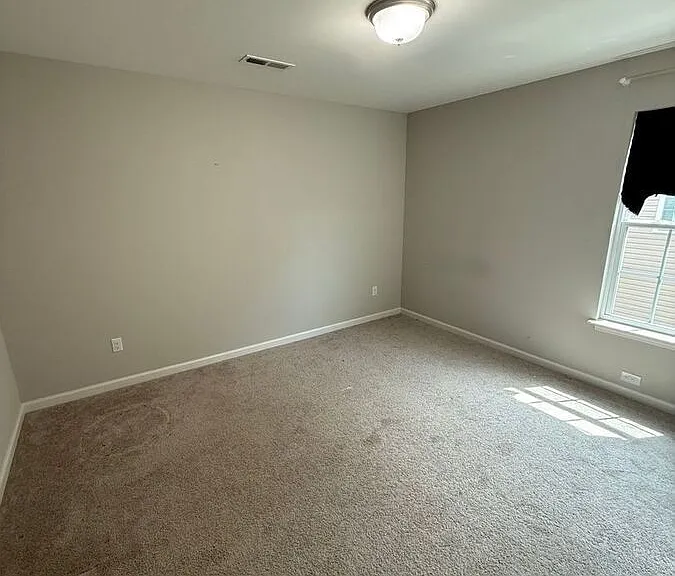 1137 Marlena Ln — Photo 10