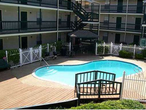 2nd image of 3030 Edenborn Ave APT 118