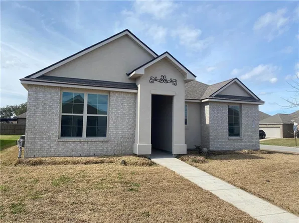 4429 Marais River Dr, Slidell, LA 70461