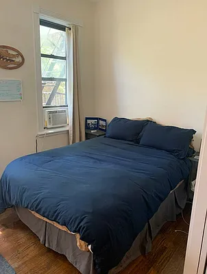 Rented by MAPT Residential LLC | media 20