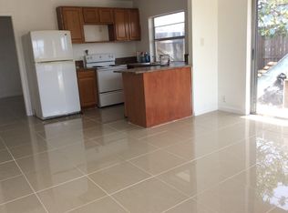 3104 NW 3rd Ave APT 4, Pompano Beach, FL 33064