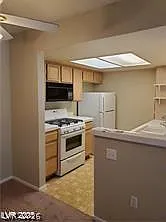 1908 Desert Falls Ct #106 — Photo 12