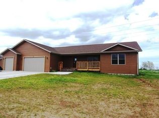 1924 Ward Ave, Spearfish, SD 57783
