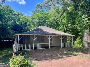 2259 Whites Mill Rd, Decatur, GA 30032