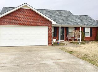 108 Dimaggio Way, Murfreesboro, TN 37129
