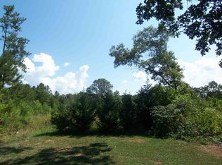 1914 Chatfield Rd, Shelby, NC 28150