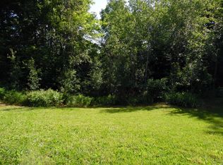 9 Dodge Rd, Lake Elmore, VT 05657
