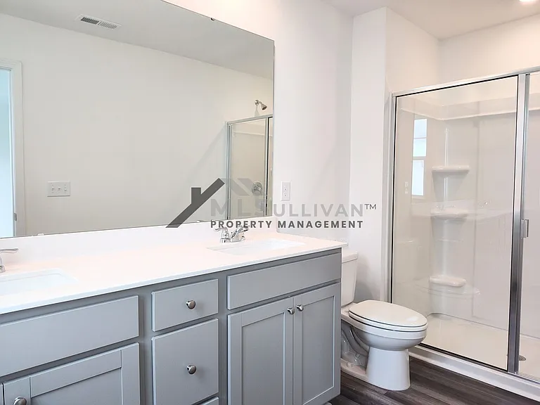 875 Pilot St — Photo 21