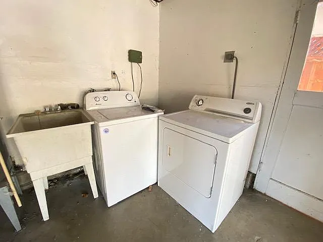 3404 San Marino Ave — Photo 14