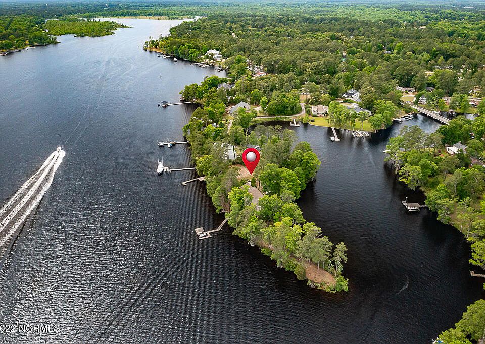 102 Wilson Point Road, Trent Woods, NC 28562 Zillow