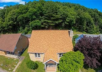 1st image of 603 Brew St