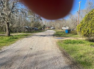 113 2901st Rd, Cleveland, TX 77327
