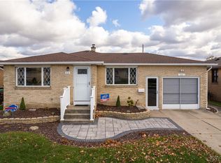 63 Constance Ln, Cheektowaga, NY 14227