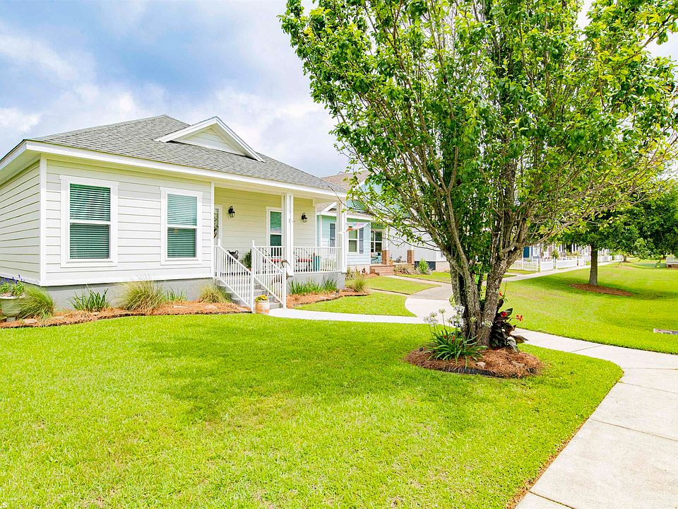 1242 Primrose Ln, Foley, AL 36535 Zillow