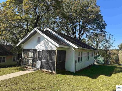 406 Stagecoach Ave, Warsaw, MO, 65355