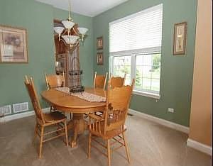 3rd image of 434 Fairway Dr