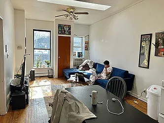 Rented by Ideal Properties Group