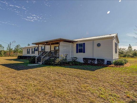 5th image of 22558 NW Lake McKenzie Blvd