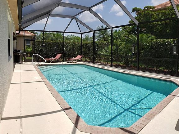 3rd image of 21291 Velino Ln