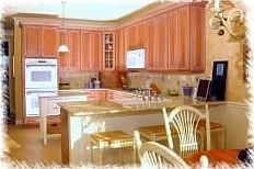 1st image of 25656 Island Lake Dr #1