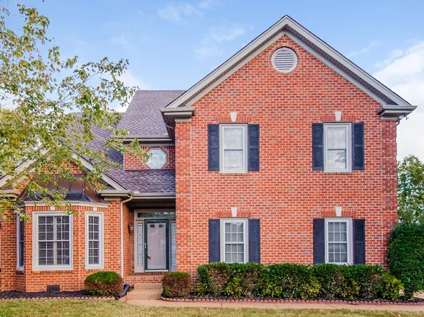 6537 Arvington Way, Antioch, TN 37013