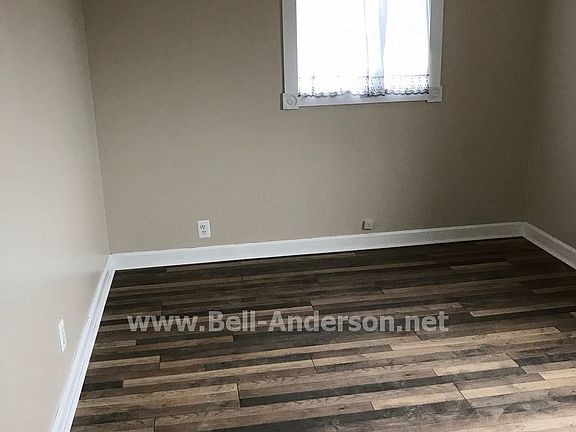 4th image of 24631 SE 440th St