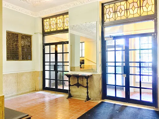 Rented by Matthew Gros-Werter, LREB  | media 41