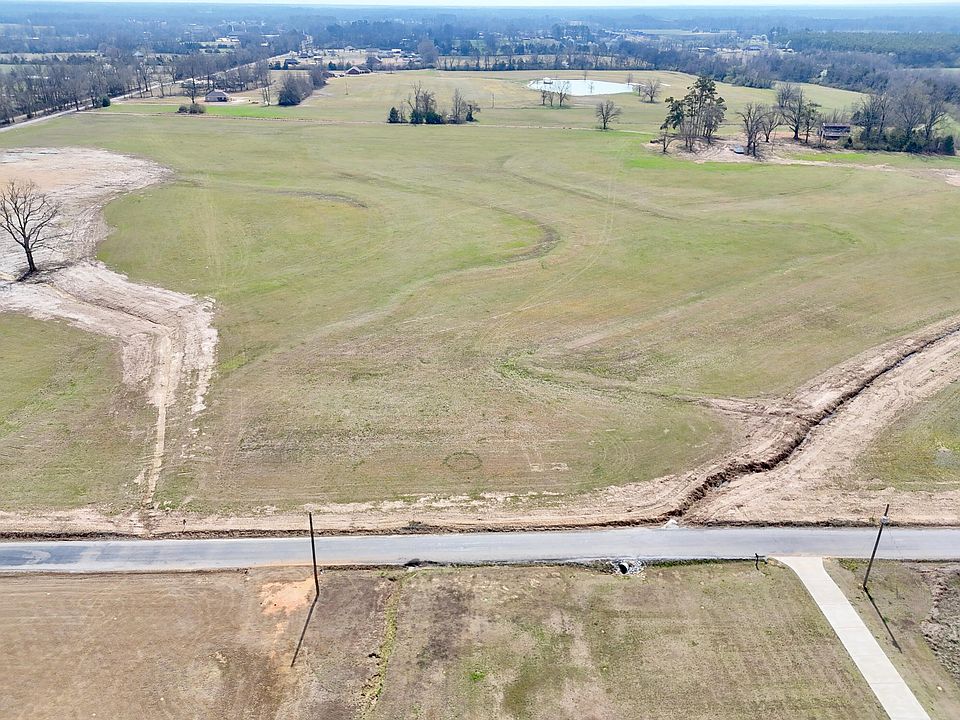 2nd image of County Road 94 Lot 2