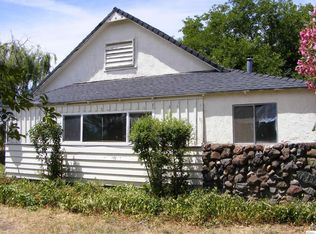 22506 Dove Ave, Gerber, CA 96035