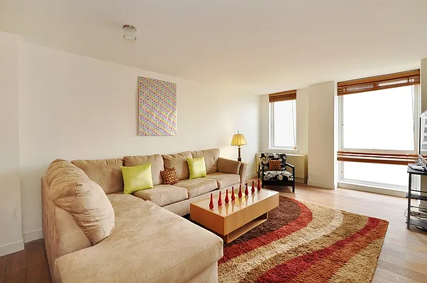 Rented by Corcoran | media 35