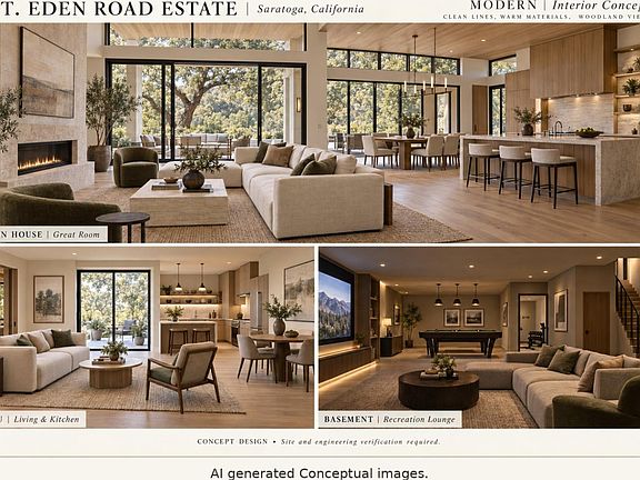 3rd image of 1 Mount Eden Rd