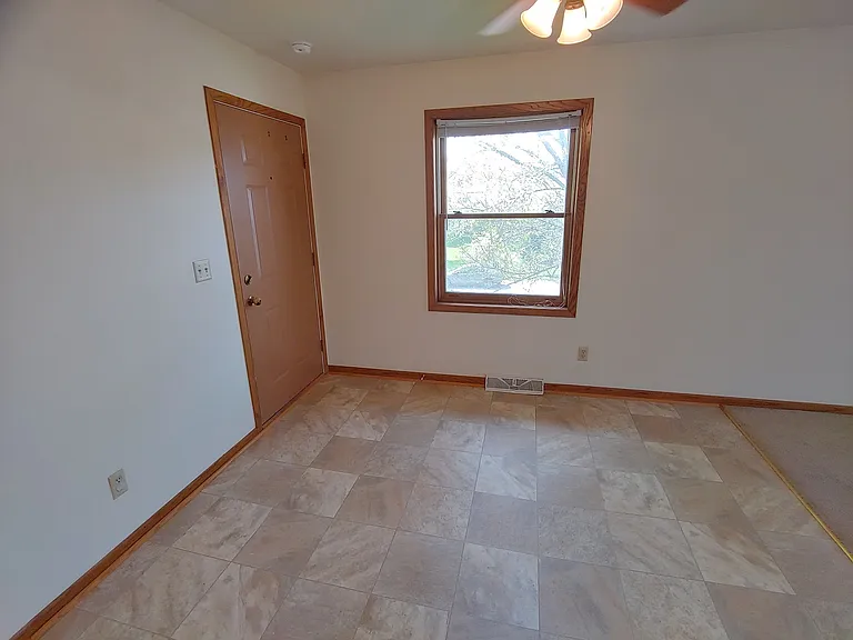 1108 Clement St — Photo 28