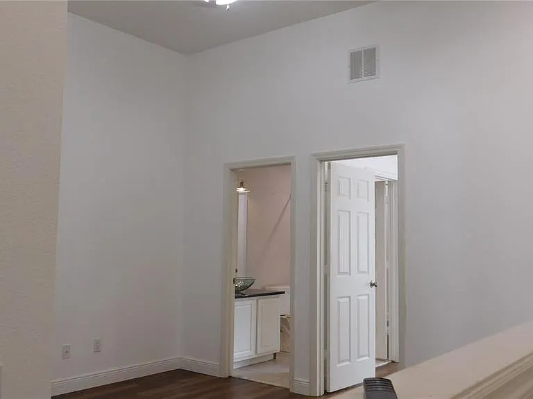 1508 Florentino Ln — Photo 29
