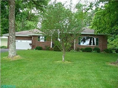 2nd image of 11295 County Road 59