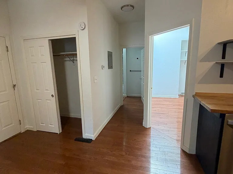 1608 Miner St #5 — Photo 10