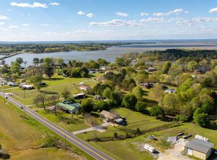 5545 County Road 22, Centre, AL 35960
