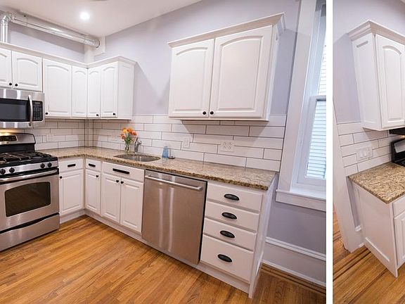 2nd image of 139 S 50th St Floor 2