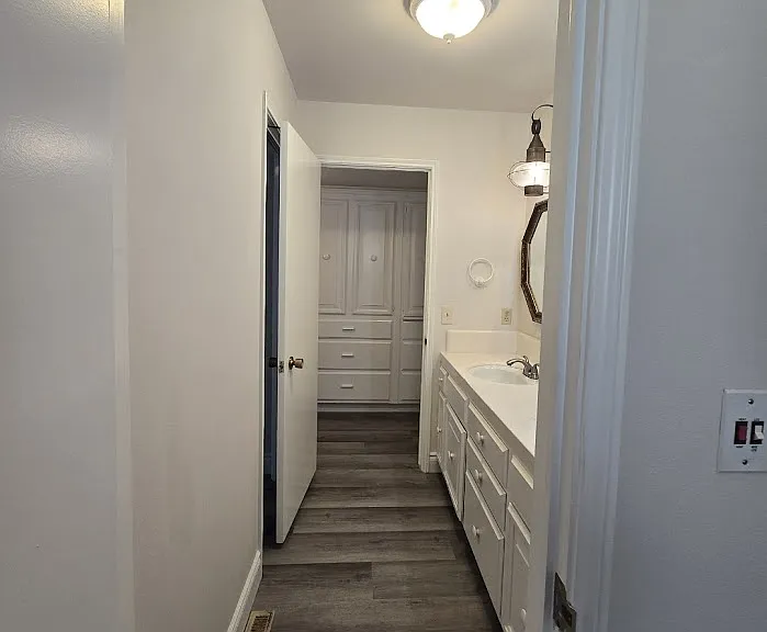 1176 W San Bruno Ave — Photo 48