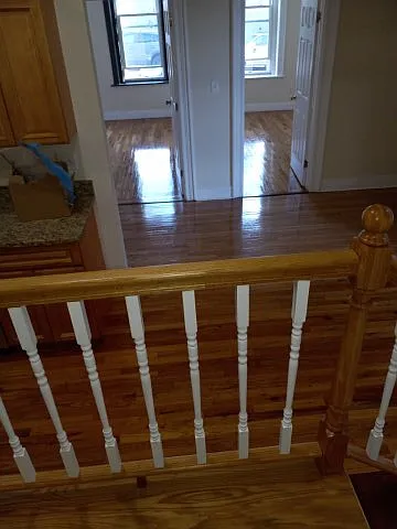 227 Roxbury St #2A — Photo 22