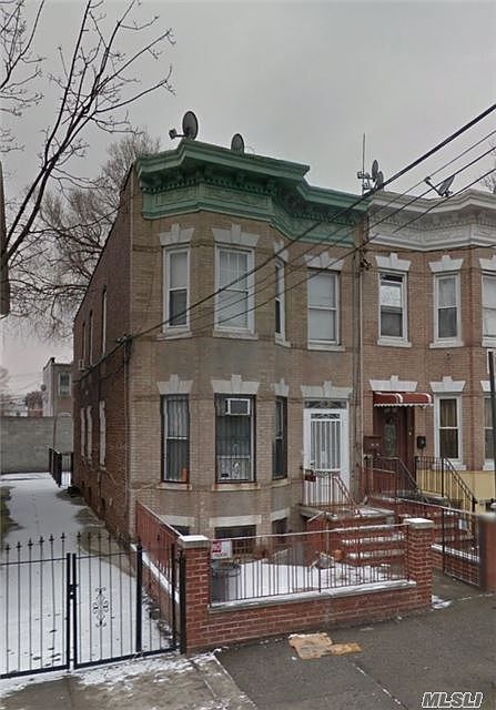2nd image of 3250 106th St