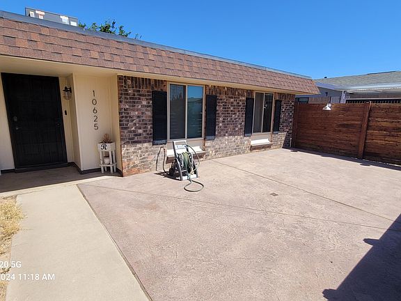 5th image of 10625 Coralstone Dr