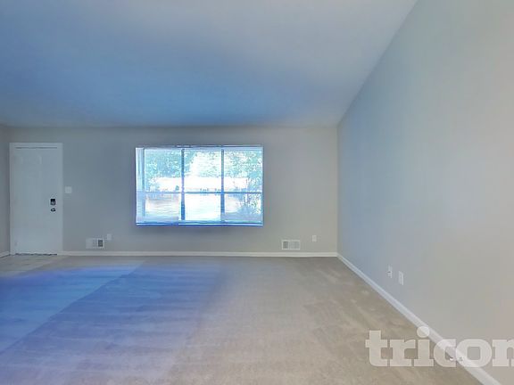 2nd image of 133 Fairview Dr
