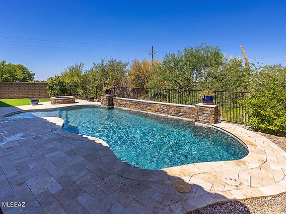 2nd image of 11611 N Palawan Pl