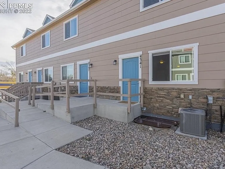 4341 River Line Grv — Photo 3