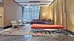 199 Richmond St W #218 — Photo 13