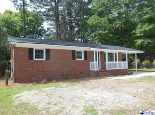 2005 McNeil Dr, Florence, SC 29501