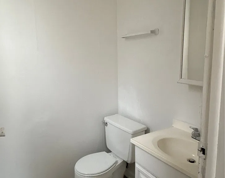 1067 Salem Ave #2 — Photo 6